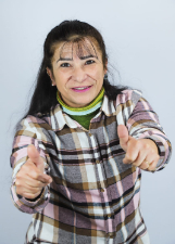 Foto de CORINA MARTINS
