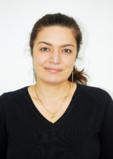 Foto de DANIELA SILVA BARSALINI