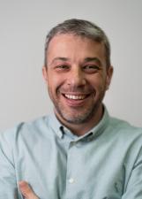 Foto de EDUARDO BORBA PELLEGRINI