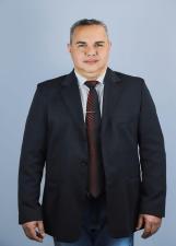 Foto de ELIAS BENVINDO LUIZ