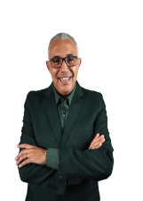 Foto de Ângelo Renê da Rosa