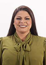 Foto de ADRIANA OLIVEIRA