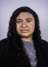 Foto de JULIANA FAGUNDES BASSUALDO