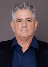 Foto de PAULO GERALDO IZAGUIRRY MACHADO