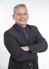 Foto de Rogério de Oliveira Ustra