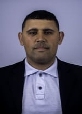 Foto de ALEX SANDRO SILVA USTRA