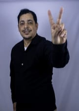 Foto de RUAN ALFAMA MARTINS