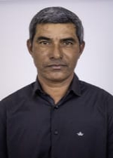 Foto de VICENTE MARQUES