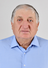 Foto de ADEMIR JOSE GELAIN