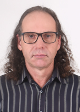 Foto de CLEONIR JOSE ZANELLA
