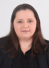 Foto de EDINEIA APARECIDA LOPES FINGER