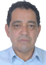 Foto de Avelino Tadeu Sá Quevedo
