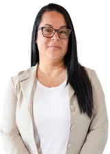 Foto de ROSANGELA RAMOS DOS SANTOS GRACIANO