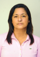 Foto de DALVA DE OLIVEIRA MONTEIRO