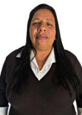Foto de MARIA DOS SANTOS SILVA