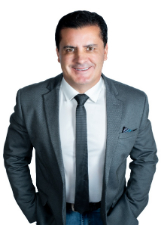Foto de JOÃO CARLOS PINTO DE ABREU