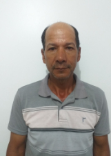 Foto de ARMANDO GUILHERME DA SILVA