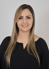 Foto de BRENDA BOEIRA BOSQUEIRO