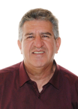 Foto de VALDEMIR DE OLIVEIRA