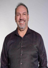 Foto de GILVANI BORGES DE ALMEIDA