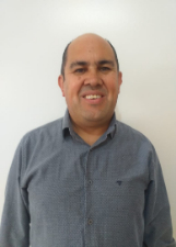 Foto de MARCIO BORGES VIEIRA