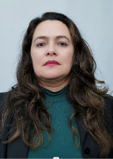 Foto de Carina de Lima Saragozo