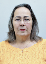Foto de Maria de Lourdes Medeiros Marques