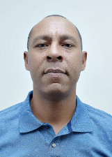 Foto de Carlos Roberto dos Santos