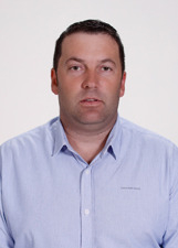 Foto de DENIS ROBERTO CERVI
