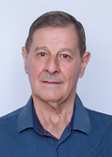 Foto de ELIMAR SIGFRID STEURER
