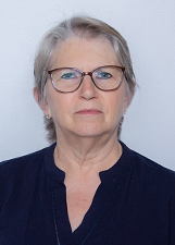 Foto de MARLI MARIA MAGER
