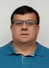 Foto de JOAO CARLOS MONTAGNER