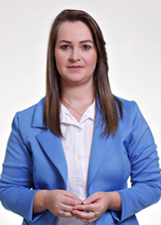 Foto de REJANE RODRIGUES MAFALDA WEICH