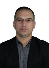 Foto de DAVI OLIVEIRA DA GAMA
