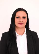 Foto de Fabiane Geleide Facco