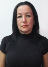 Foto de SIMONE TERESINHA MOURA