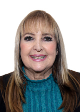 Foto de MIRIAM RECUERO ACOSTA LINHARES