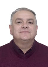 Foto de Marcos Roberto da Silva Silveira