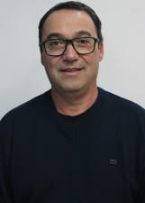 Foto de ROBERTO CARLOS LIMA DA SILVA