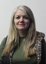 Foto de AMANDA HEPP