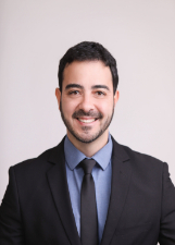 Foto de André Francisco de Souza Gutierres