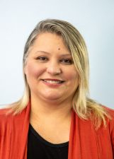 Foto de PAULA REGINA MOREIRA CARDOSO
