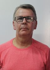 Foto de LUIZ BATISTA PREUSS