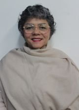 Foto de ROSÉLIA PEREIRA DE CASTRO SILVA