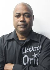 Foto de VANDERLEI DOS SANTOS BALDOINO