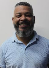 Foto de FABIANO SOARES DOS SANTOS