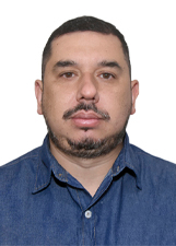 Foto de ROBINSON PRATES DA SILVEIRA