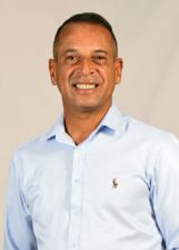 Foto de LUIS FELIPE ALMADA