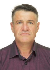 Foto de CLAUDEMIR VERDI