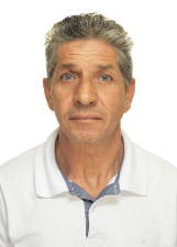 Foto de ANTONIO CARVALHO
